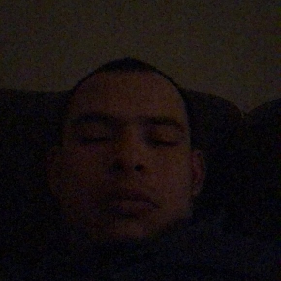 Meet your Posher, Gaudencio - Picture 1 of 1